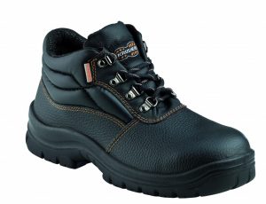 Jual Sepatu Safety Online
