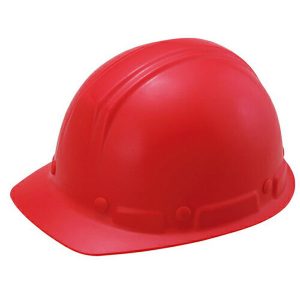 Tanizawa Safety Helmet ST#109