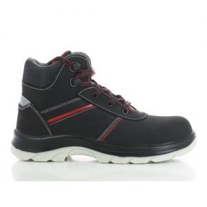 Jogger Montis S3 Safety Shoes