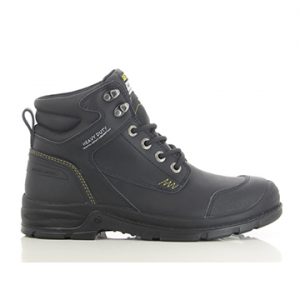 Jogger Workerplus S3 Safety Shoes