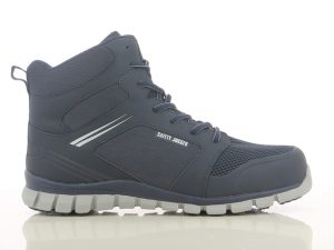 Safety Shoes Jogger Absolute S1P 