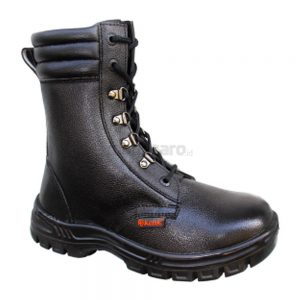 Safety Boot Kent Ternate 78470 