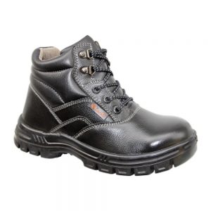 Safety Shoes Kent Andalas