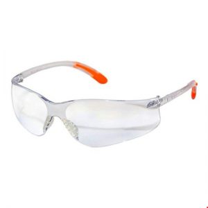 Kacamata Safety CIG Angler