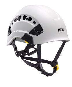 Vertex Vent Safety Helmet