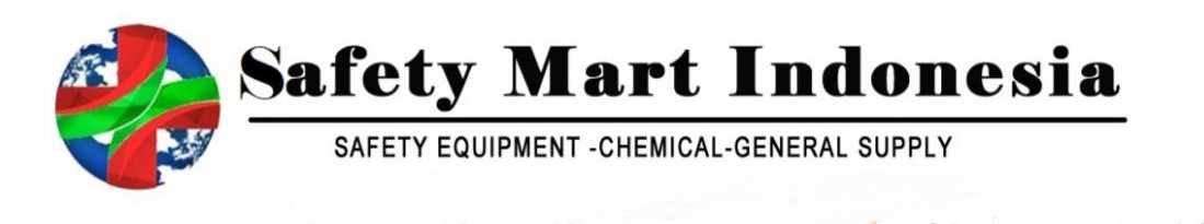 Home Safety Mart Indonesia Toko Alat Safety
