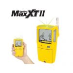 Gas Allert Max XT II