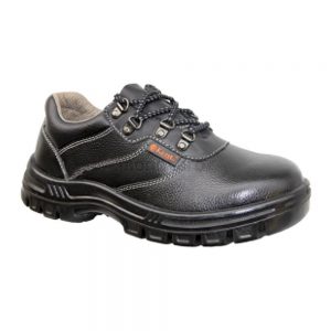 Safety shoes kent bali