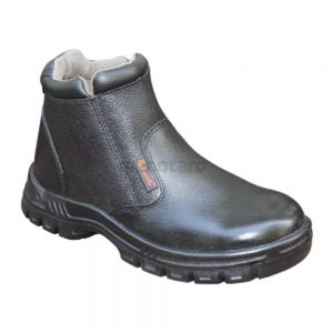 Safety shoes kent celebes