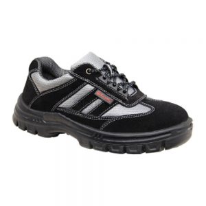 Safety shoes kent madura