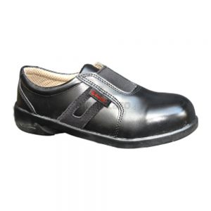 Safety shoes kent sentani