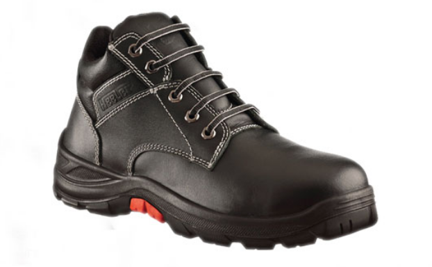 обувь belali. ботинки на валберис. Sempre обувь. скарпешоп интернет магазин итальянской обуви. меркурий обувь.