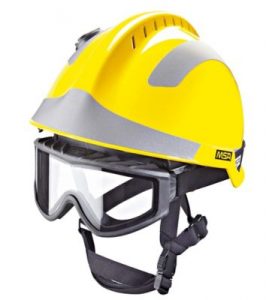 MSA F2 XTREM