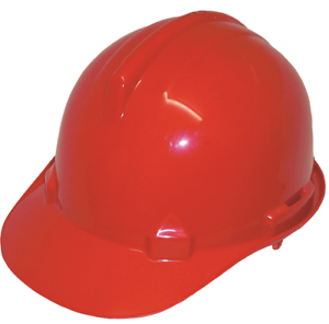 Protector Tuffmaster Helmet