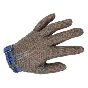 Jenis-Jenis Safety Gloves