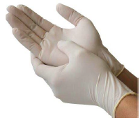 Jenis-Jenis Safety Gloves