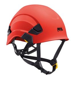 Vertex Best Helmet PETZL