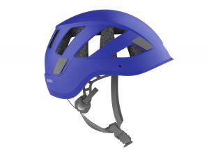 Helm Safety Boreo Petzl