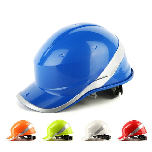 Helm Delta Plus Venitex