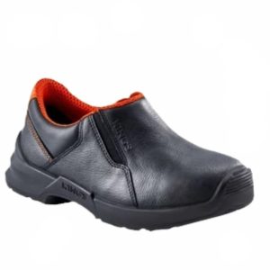 Sepatu Safety King's KWS 200