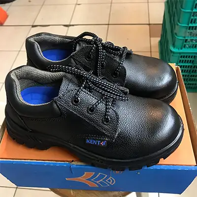 Jual Sepatu Kent Java 78116 Original