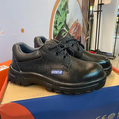 Jual Sepatu Kent Java 78116 di jakarta